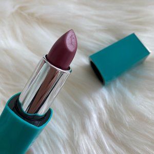 Thrive Causemetics Headliner Lipstick™ in Emii